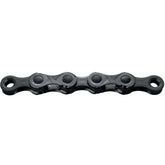 Kmc E12 Blacktech 130L Chain